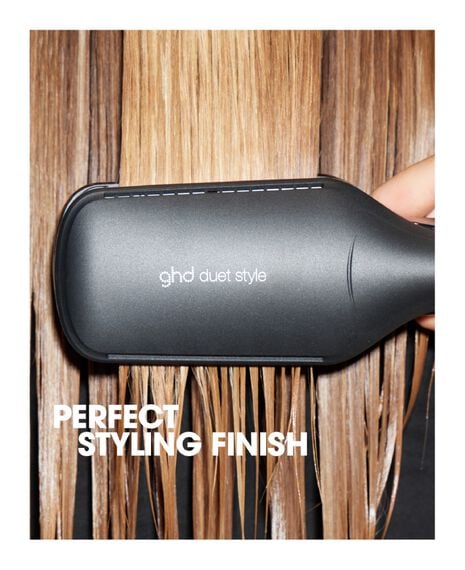 duet style 2 in 1 hot air styler